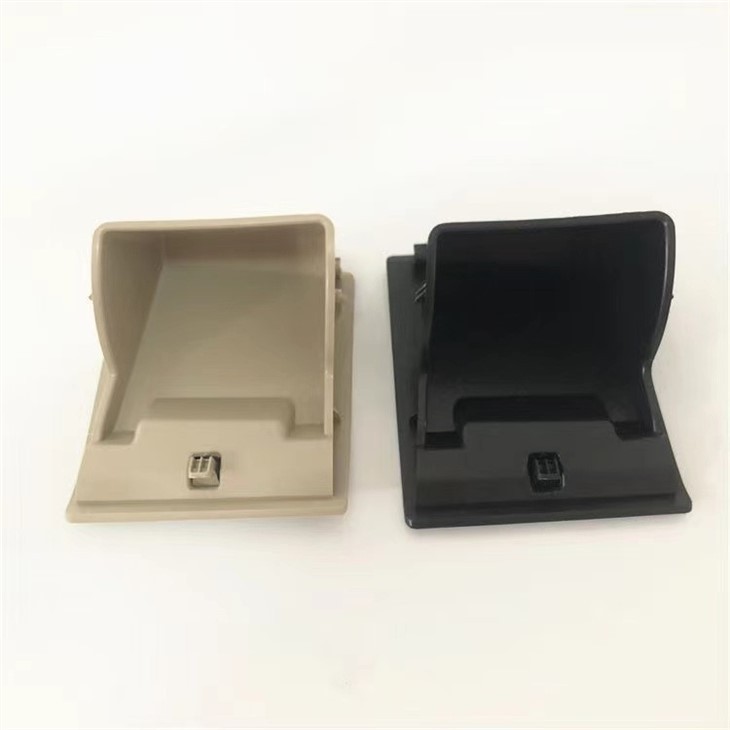 glove box mould 01