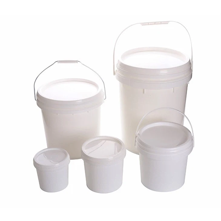 plastic bucket mould 03